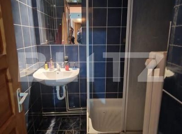 Apartament de vânzare 4 camere Astra - 164842AV | BLITZ Brașov | Poza8