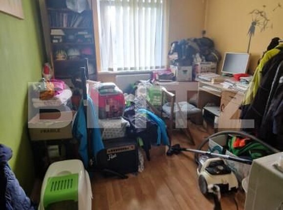 Apartament de vânzare 4 camere Astra - 164842AV | BLITZ Brașov | Poza9