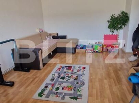 Apartament de vânzare 4 camere Astra - 164842AV | BLITZ Brașov | Poza5