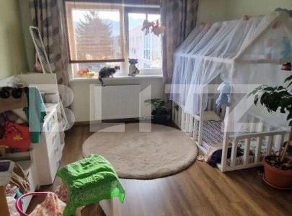 Apartament de vânzare 4 camere Astra - 164842AV | BLITZ Brașov | Poza8