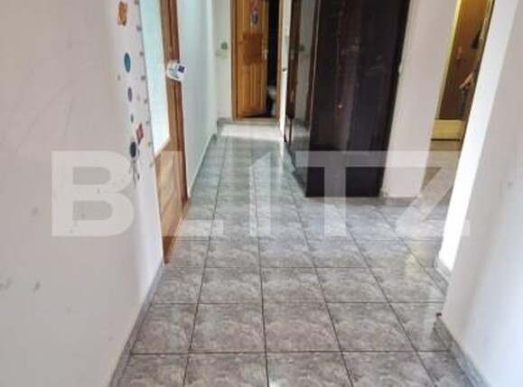 Apartament de vânzare 4 camere Astra - 164842AV | BLITZ Brașov | Poza11
