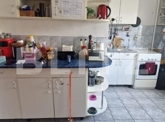 Apartament de vânzare 4 camere Astra - 164842AV | BLITZ Brașov | Poza1