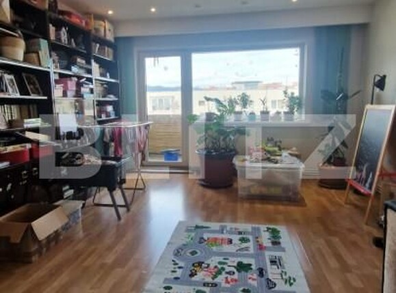 Apartament de vânzare 4 camere Astra - 164842AV | BLITZ Brașov | Poza3