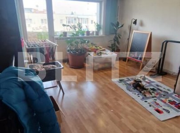 Apartament de vânzare 4 camere Astra - 164842AV | BLITZ Brașov | Poza13