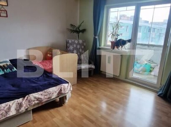 Apartament de vânzare 4 camere Astra - 164842AV | BLITZ Brașov | Poza2