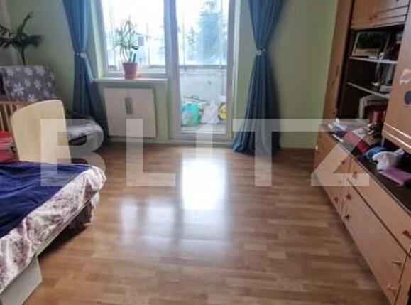 Apartament de vânzare 4 camere Astra - 164842AV | BLITZ Brașov | Poza1