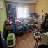 Apartament de vânzare 4 camere Astra - 164842AV - Poza 1 din 13 | BLITZ Brașov | Poza9