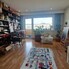 Apartament de vânzare 4 camere Astra - 164842AV - Poza 1 din 13 | BLITZ Brașov | Poza2
