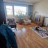 Apartament de vânzare 4 camere Astra - 164842AV - Poza 1 din 13 | BLITZ Brașov | Poza12
