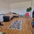 Apartament de vânzare 4 camere Astra - 164842AV - Poza 1 din 13 | BLITZ Brașov | Poza6