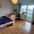 Apartament de vânzare 4 camere Astra - 164842AV - Poza 1 din 13 | BLITZ Brașov | Poza1