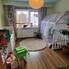 Apartament de vânzare 4 camere Astra - 164842AV - Poza 1 din 13 | BLITZ Brașov | Poza7