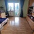 Apartament de vânzare 4 camere Astra - 164842AV - Poza 1 din 13 | BLITZ Brașov | Poza13