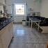 Apartament de vânzare 4 camere Astra - 164842AV - Poza 1 din 13 | BLITZ Brașov | Poza5