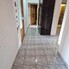 Apartament de vânzare 4 camere Astra - 164842AV - Poza 1 din 13 | BLITZ Brașov | Poza10