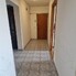 Apartament de vânzare 4 camere Astra - 164842AV - Poza 1 din 13 | BLITZ Brașov | Poza4