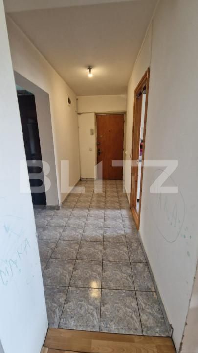 Apartament de vânzare 4 camere Astra - 164842AV | BLITZ Brașov | Poza3