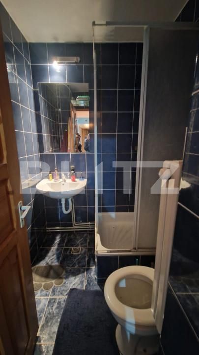 Apartament de vânzare 4 camere Astra - 164842AV | BLITZ Brașov | Poza8