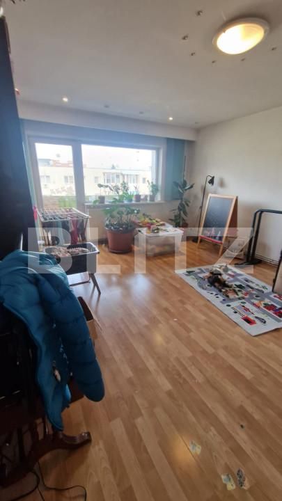Apartament de vânzare 4 camere Astra - 164842AV | BLITZ Brașov | Poza13