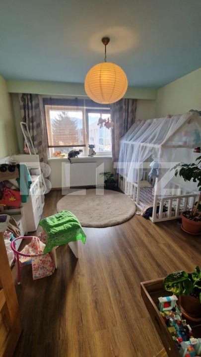 Apartament de vânzare 4 camere Astra - 164842AV | BLITZ Brașov | Poza8