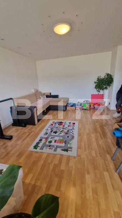 Apartament de vânzare 4 camere Astra - 164842AV | BLITZ Brașov | Poza5