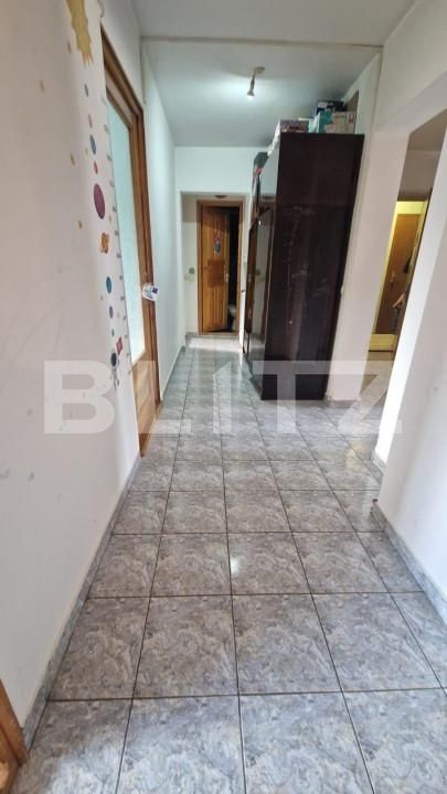 Apartament de vânzare 4 camere Astra - 164842AV | BLITZ Brașov | Poza11