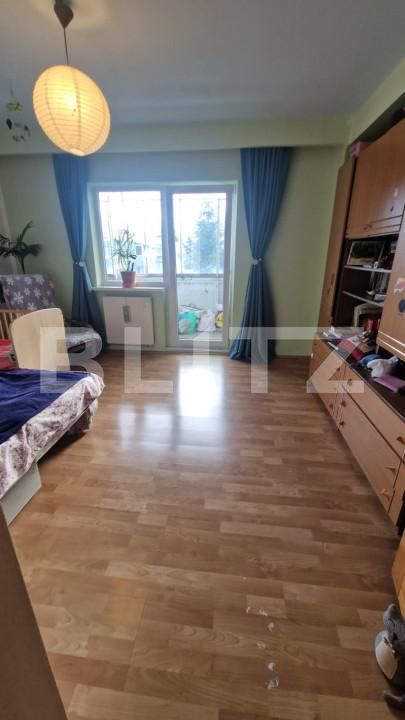 Apartament de vânzare 4 camere Astra - 164842AV | BLITZ Brașov | Poza3