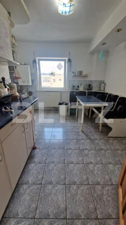Apartament de vânzare 4 camere Astra - 164842AV | BLITZ Brașov | Poza2