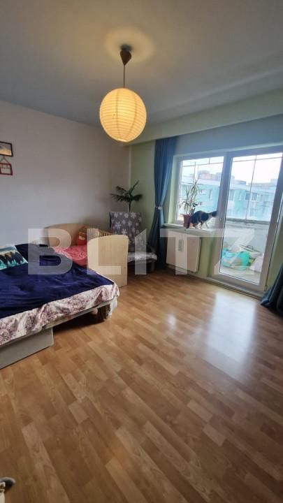 Apartament de vânzare 4 camere Astra - 164842AV | BLITZ Brașov | Poza2