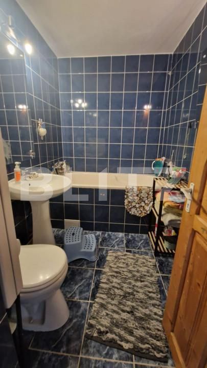 Apartament de vânzare 4 camere Astra - 164842AV | BLITZ Brașov | Poza12