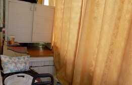 2 camere, 47,7 mp, decomandat, parcare, zona strazii Paris