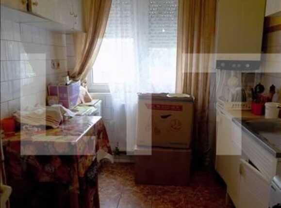 Apartament de vânzare 2 camere Central - 16485AV | BLITZ Cluj-Napoca | Poza3