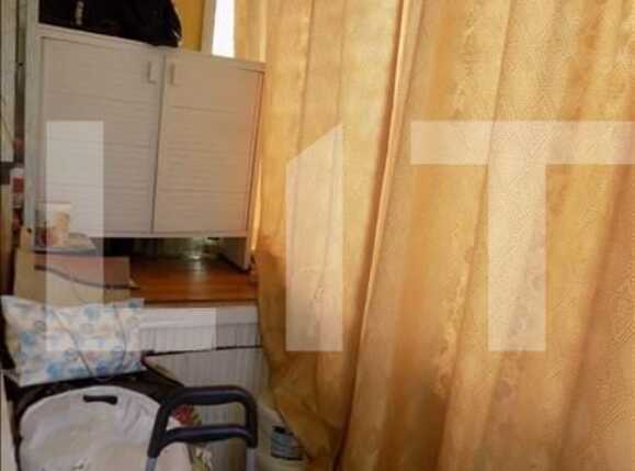 Apartament de vânzare 2 camere Central - 16485AV | BLITZ Cluj-Napoca | Poza4