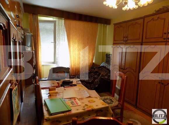 Apartament de vânzare 2 camere Central - 16485AV | BLITZ Cluj-Napoca | Poza1