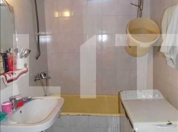 Apartament de vânzare 2 camere Central - 16485AV | BLITZ Cluj-Napoca | Poza5