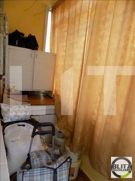 Apartament de vânzare 2 camere Central - 16485AV | BLITZ Cluj-Napoca | Poza4