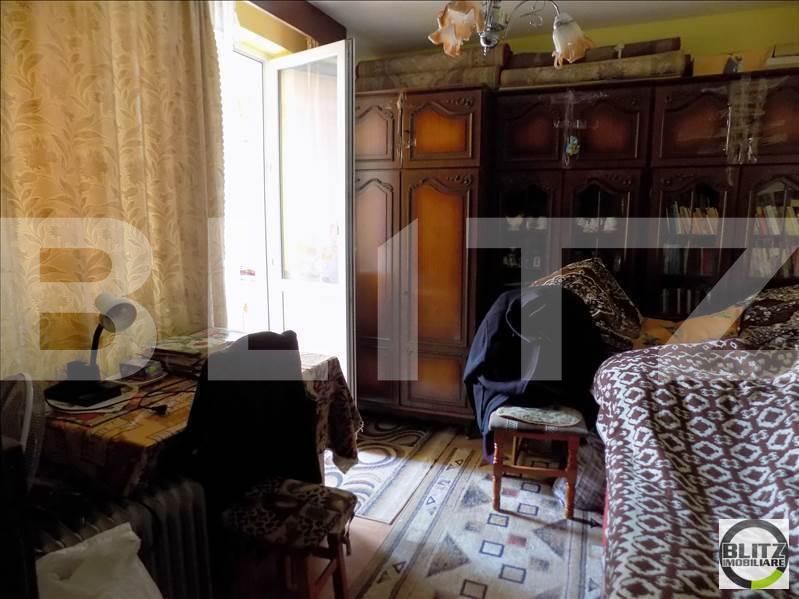 Apartament de vânzare 2 camere Central - 16485AV | BLITZ Cluj-Napoca | Poza2
