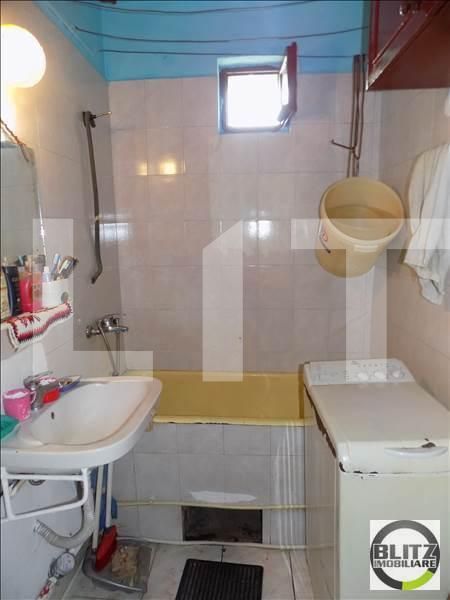 Apartament de vânzare 2 camere Central - 16485AV | BLITZ Cluj-Napoca | Poza5