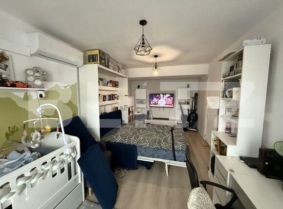 Apartament de vânzare 2 camere Floreşti - 164854AV | BLITZ Cluj-Napoca | Poza4