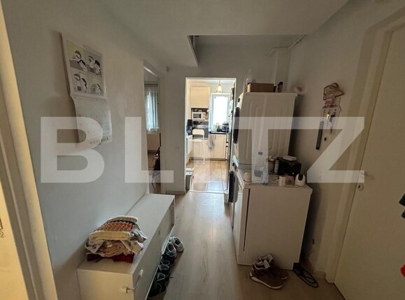 Apartament de vânzare 2 camere Floreşti - 164854AV | BLITZ Cluj-Napoca | Poza2