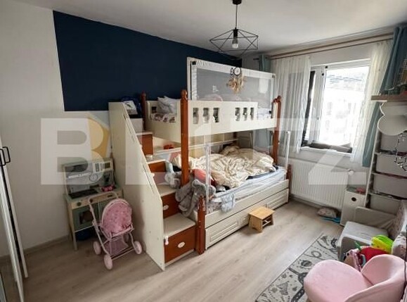 Apartament de vânzare 2 camere Floreşti - 164854AV | BLITZ Cluj-Napoca | Poza5