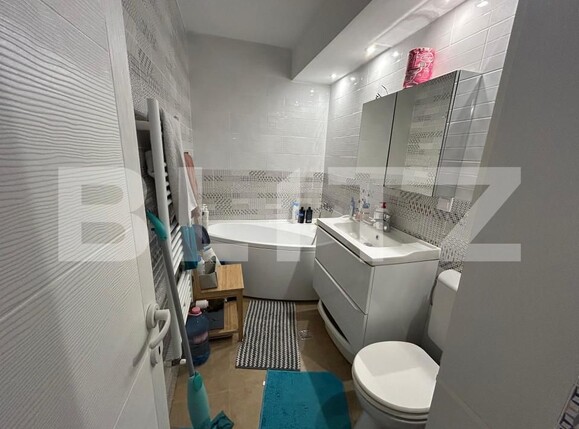 Apartament de vânzare 2 camere Floreşti - 164854AV | BLITZ Cluj-Napoca | Poza6