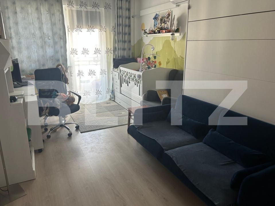 Apartament de vânzare 2 camere Floreşti - 164854AV | BLITZ Cluj-Napoca | Poza3
