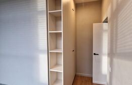 Apartament de închiriat, cu 2 camere, 52 mp, la cheie, garaj, zona Gruia