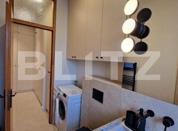 Apartament de închiriat 2 camere Gruia - 164855AI | BLITZ Cluj-Napoca | Poza5
