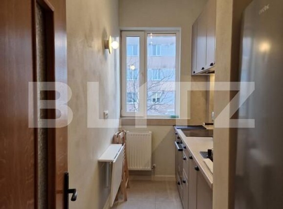 Apartament de închiriat 2 camere Gruia - 164855AI | BLITZ Cluj-Napoca | Poza9