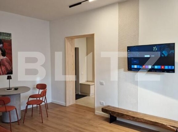 Apartament de închiriat 2 camere Gruia - 164855AI | BLITZ Cluj-Napoca | Poza6