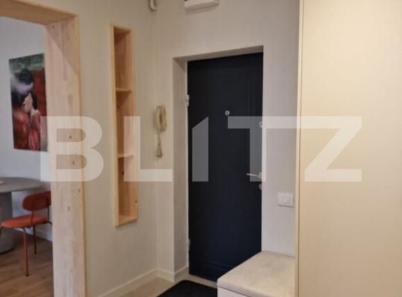 Apartament de închiriat 2 camere Gruia - 164855AI | BLITZ Cluj-Napoca | Poza13
