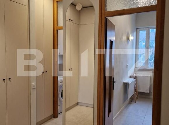 Apartament de închiriat 2 camere Gruia - 164855AI | BLITZ Cluj-Napoca | Poza10