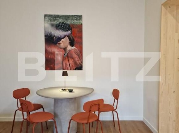 Apartament de închiriat 2 camere Gruia - 164855AI | BLITZ Cluj-Napoca | Poza3